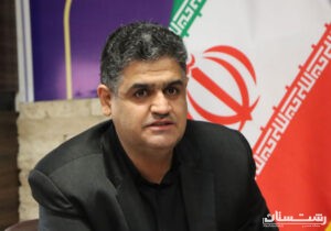 پیام تبریک مدیرکل بنیاد مسکن انقلاب اسلامی استان گیلان به مناسبت روز خبرنگار