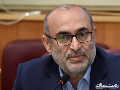 بیش از ۹۰۰ هزار مشترک کمیته امداد و بهزیستی تحت پوشش طرح رایگان گازبها قرار گرفتند