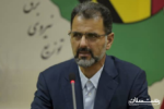 دوازدهمین مرحله مانور اصلاح و بهسازی روشنائی معابر شهرها و روستاهای استان برگزار شد