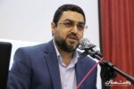 اگر امنیت غذایی نباشد امنیت سیاسی و اجتماعی و حتی امنیت نظامی هم نخواهیم داشت