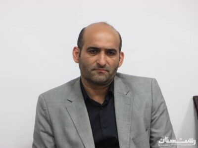 افزایش امکانات شهر رشت در حوزه‌های مختلف شهری، رفاهی و خدماتی