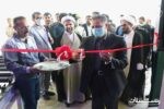 ورود دادگستری کل استان گیلان جهت احیا و راه اندازی کشتارگاه صنعتی پرندک خزر صومعه سرا توسط شرکت رامسر طیور