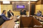 اجرای برنامه‌های فرهنگی برای مقابله با رشد تکدی‌گری در سطح شهر