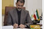 نهادینه سازی فرهنگ صرفه جویی راهبردی مناسب برای مصرف بهینه برق است