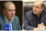منطقه آزاد انزلی به پایلوت فعالیت های استارت آپی خاورمیانه تبدیل می شود