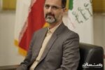 نوسازی شبکه های فرسوده در صدر اولویت ها و اهداف قرار دارد
