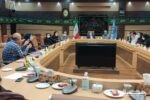 جایگاه خوب گیلان در شاخص کاهش مرگ و میر کودکان