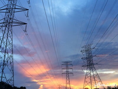 ۹۲ درصد واحدهای صنعتی کشور بدون محدودیت برق در تابستان