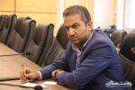 برای مقابله با تکدی گری، باید اجرای برنامه‌های فرهنگی را افزایش دهیم