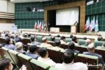 پیامبران برای انتشار و نمایاندن زیبایی ها مبعوث شدند