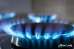 مصرف بیش از ۳ میلیارد مترمکعب گاز در استان گیلان