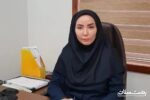 آغاز تهیه و تدوین بودجه سال ۱۴۰۲