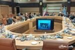 نظام سلامت گیلان در بودجه‌بندی سال آینده نیازمند توجه ویژه نمایندگان مردم در مجلس شورای اسلامی است
