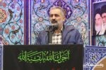 ۱۹۹ هزار متر مکعب گاز با تعطیلی پنجشنبه درگیلان صرفه‌جویی شد