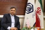 تعهدات تامین اجتماعی گیلان در سطح استان معادل افتتاح پروژه ای به ارزش ۴۰ میلیارد تومان در هر روز است