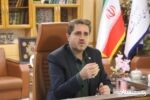 تفکیک پسماند در خانه، با فرهنگ‌سازی محله محور فراگیر شود
