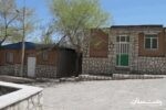 صدور ۳۷۰۰ برگ سند روستایی و شهری گیلان در سال جاری