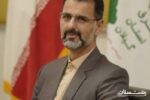 نظارت بر اجرای کاهش ۱۰ درصدی مصرف برق ادارات و صنایع ادامه دارد