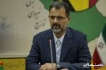 آماده باش کارکنان و اکیپ های عملیاتی شرکت توزیع برق گیلان
