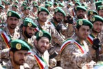 درخواست احتساب سوابق ایام خدمت سربازی مشمولین قانون تامین اجتماعی دارای کارت پایان خدمت هوشمند به شکل غیرحضوری انجام می پذیرد