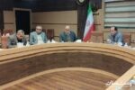 با طرح چشم‌انداز مناسب برای مشارکت مردمی، می توان در کار خیر از دانشگاه‌های پیشرو سبقت گرفت