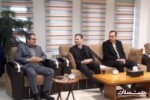 افتتاح ۱۰۲ کلاس درس همزمان با دهه فجر در استان گیلان