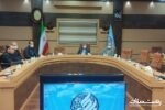 برقراری عدالت در نظام سلامت و توازن در نظام آموزش در گرو توجه به معیارهای گروه‌های تخصصی است