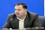 اختصاص اعتبار ۱۰ میلیاردی برای بهسازی خمام – خشکبیجار و خمام – ضیابر