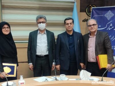 انسجام حداکثری زیرساختها، برنامهها و اقدامات در حوزه فناوری اطلاعات در نظام سلامت ضروری است