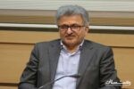 «عدالت»، بزرگ‌ترین شاخص امام علی (ع) است