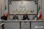 انقلاب اسلامی موجب تقویت روحیه استقلال‌طلبی ملت‌های منطقه شده است