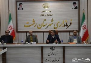 انقلاب اسلامی موجب تقویت روحیه استقلال‌طلبی ملت‌های منطقه شده است