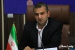 پیام مدیرکل بهزیستی گیلان به مناسبت فرا رسیدن دهه آگاهی بخشی سندرم داون ” ۲۱ اسفند الی ۲۱ مارس “