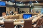تأکید سرپرست دانشگاه علوم پزشکی گیلان بر اتحاد، همدلی و توسعه مشارکت در نظام سلامت