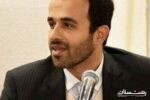 شهردار جدید رشت انتخاب شد