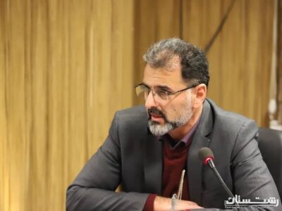 اطلاعیه شرکت توزیع نیروی برق استان گیلان برای رعایت نکات ایمنی در چهارشنبه آخر سال