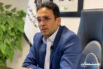 دریافت کمیسیون معاملات در نقل و انتقال تاکسی‌ها حذف شد