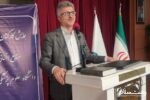 نیروی انسانی ارزشمندترین سرمایه هر سازمان هستند