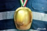 پیام تبریک سرپرست شهرداری رشت به مناسبت روز کارگر