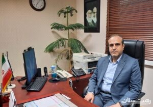 طرح بخشودگی جرایم بیمه‌ای کارفرمایان از ابتدای خرداد به مدت سه ماه اجرا می گردد