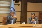 جوانی جمعیت و حمایت از خانواده مستمراً ترویج شود