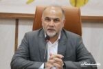 فرهنگ ایثار و شهادت باعث تقویت هویت ملی شده است