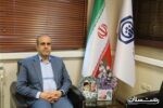 تقویت تعاملات ، تحکیم روابط و اعتمادسازی در بین شرکای اجتماعی اولویت فعالیت های برون سازمانی