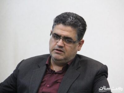 تبریک روز دهیار