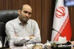 تاکید رئیس کمیسون فرهنگی و اجتماعی شورای اسلامی رشت بر اجرای تقاطع غیر همسطح فرزانه