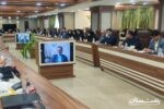 ضرورت بهره‌مندی از ظرفیت جوانان نخبه، خلاق و فناور در خودکفایی نیازمندی‌های نظام سلامت