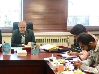 ۴۸ هزار نفر در گیلان تحت پوشش طرح فراگیر بیمه خانواده ایرانی قرار گرفتند