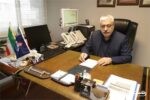 متقاضیان ال پی جی برای خودرو ، تا پایان مرداد ماه ثبت نام کنند