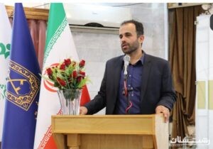 شورای اسلامی و شهرداری رشت از خبرنگاران تقدیر کرد