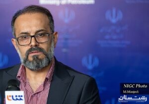 مدیر هماهنگی امور گازرسانی شرکت ملی گاز ایران: تعرفه‌های جدید گازبها، بدون تغییر و همراه با اصلاح دامنه مصرف است